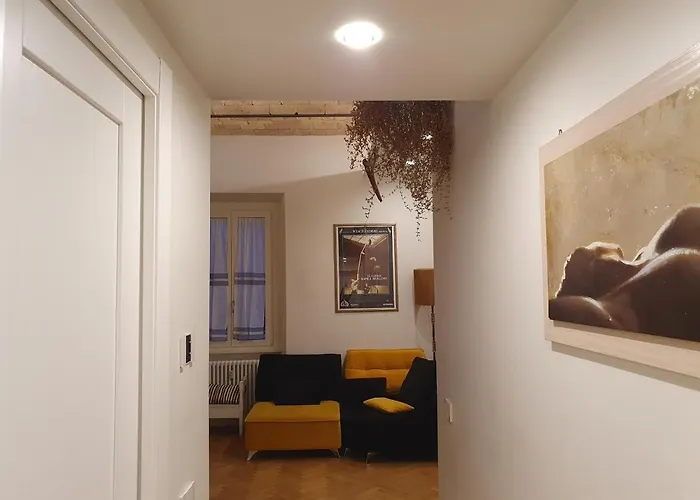 Casa Menna