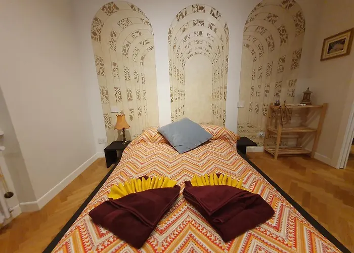 Casa Menna *