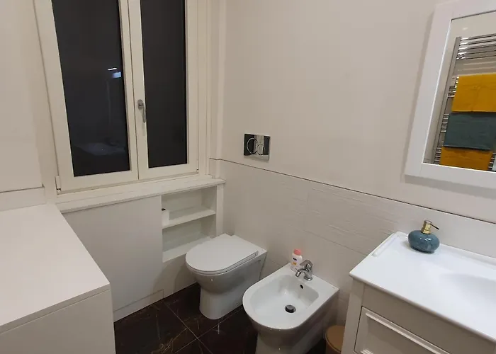 Casa Menna *