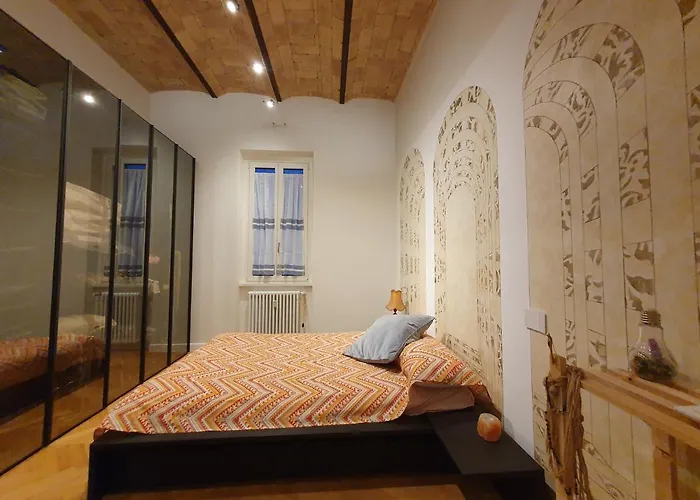 Casa Menna